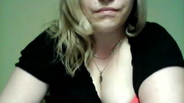 Wonderwxx 07-08-2021 Topless 